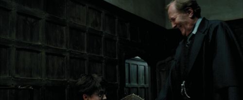 Click to view full size image
==============
PdA-Potterish_0917.jpg PdA-Potterish_0917.jpg