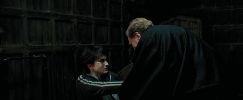 Click to view full size image
==============
PdA-Potterish_0918.jpg PdA-Potterish_0918.jpg