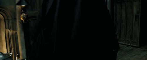 PdA-Potterish_0920.jpg