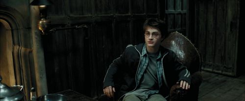 Click to view full size image
==============
PdA-Potterish_0921.jpg PdA-Potterish_0921.jpg