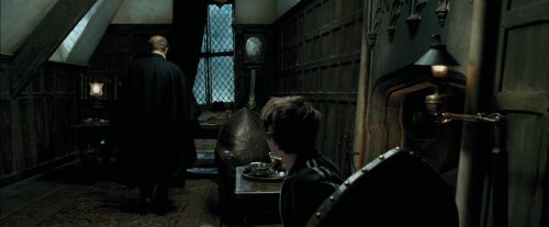 Click to view full size image
==============
PdA-Potterish_0922.jpg PdA-Potterish_0922.jpg