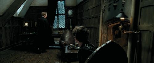 PdA-Potterish_0923.jpg