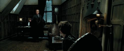 PdA-Potterish_0924.jpg