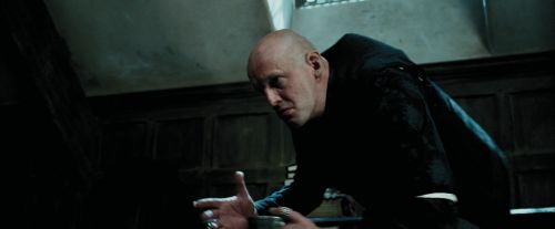 Click to view full size image
==============
PdA-Potterish_0925.jpg PdA-Potterish_0925.jpg