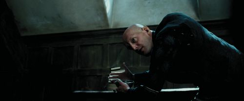 Click to view full size image
==============
PdA-Potterish_0926.jpg PdA-Potterish_0926.jpg