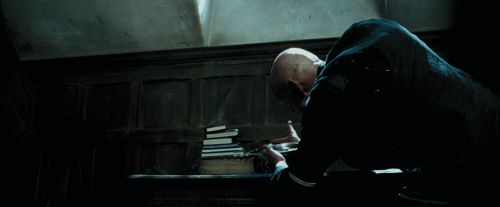 PdA-Potterish_0927.jpg