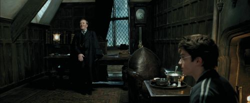Click to view full size image
==============
PdA-Potterish_0928.jpg PdA-Potterish_0928.jpg