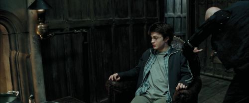 PdA-Potterish_0931.jpg