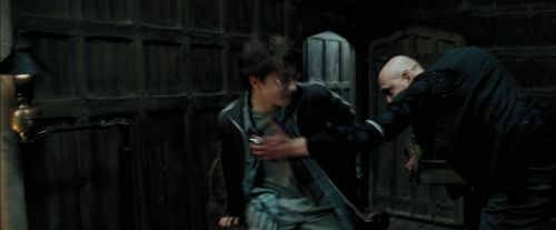 Click to view full size image
==============
PdA-Potterish_0932.jpg PdA-Potterish_0932.jpg