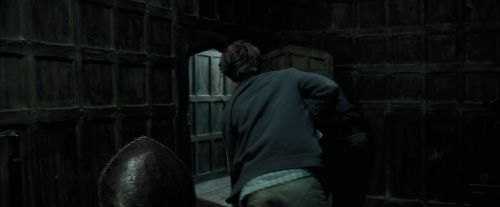 PdA-Potterish_0933.jpg