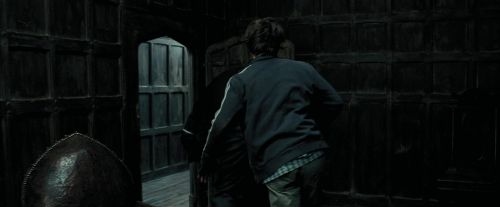 Click to view full size image
==============
PdA-Potterish_0934.jpg PdA-Potterish_0934.jpg