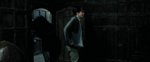 PdA-Potterish_0935.jpg