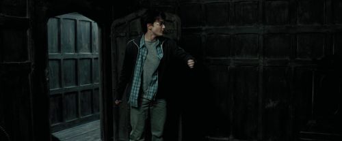 PdA-Potterish_0936.jpg