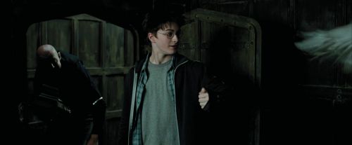 Click to view full size image
==============
PdA-Potterish_0937.jpg PdA-Potterish_0937.jpg