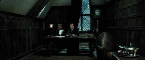 Click to view full size image
==============
PdA-Potterish_0940.jpg PdA-Potterish_0940.jpg
