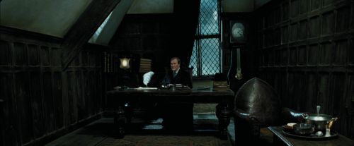 PdA-Potterish_0941.jpg
