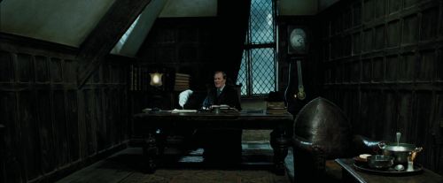 Click to view full size image
==============
PdA-Potterish_0942.jpg PdA-Potterish_0942.jpg