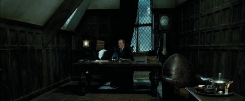 Click to view full size image
==============
PdA-Potterish_0943.jpg PdA-Potterish_0943.jpg