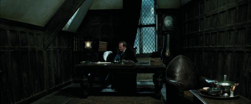 Click to view full size image
==============
PdA-Potterish_0944.jpg PdA-Potterish_0944.jpg