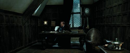 PdA-Potterish_0945.jpg