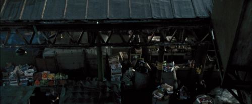Click to view full size image
==============
PdA-Potterish_0949.jpg PdA-Potterish_0949.jpg