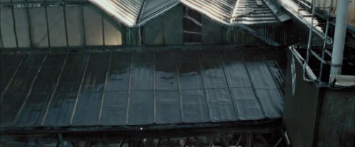 Click to view full size image
==============
PdA-Potterish_0951.jpg PdA-Potterish_0951.jpg