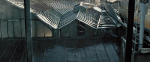 Click to view full size image
==============
PdA-Potterish_0952.jpg PdA-Potterish_0952.jpg