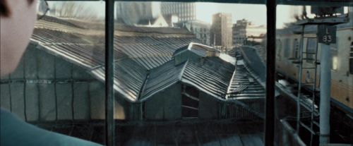 Click to view full size image
==============
PdA-Potterish_0953.jpg PdA-Potterish_0953.jpg