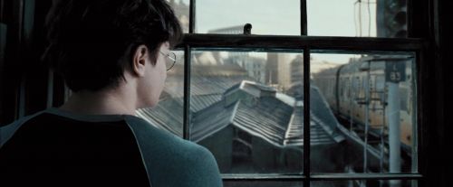 Click to view full size image
==============
PdA-Potterish_0955.jpg PdA-Potterish_0955.jpg