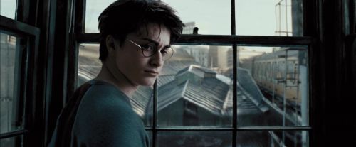 Click to view full size image
==============
PdA-Potterish_0956.jpg PdA-Potterish_0956.jpg