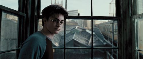 Click to view full size image
==============
PdA-Potterish_0957.jpg PdA-Potterish_0957.jpg