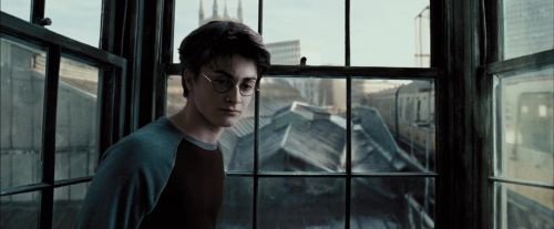 Click to view full size image
==============
PdA-Potterish_0958.jpg PdA-Potterish_0958.jpg