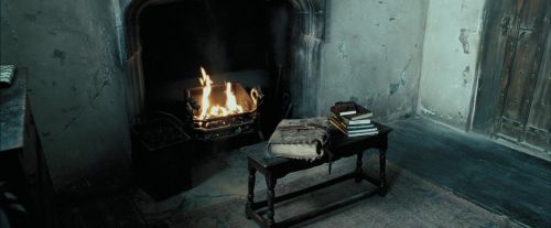 Click to view full size image
==============
PdA-Potterish_0960.jpg PdA-Potterish_0960.jpg