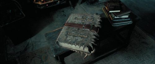 PdA-Potterish_0963.jpg