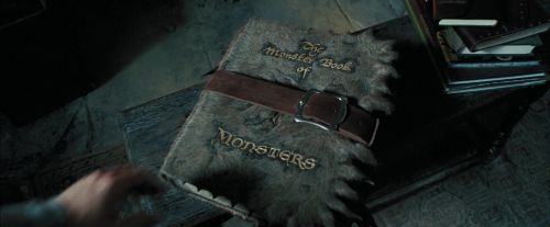 Click to view full size image
==============
PdA-Potterish_0964.jpg PdA-Potterish_0964.jpg