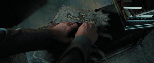 PdA-Potterish_0965.jpg