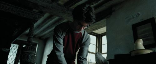 PdA-Potterish_0967.jpg