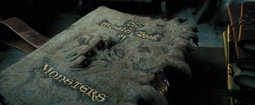 Click to view full size image
==============
PdA-Potterish_0969.jpg PdA-Potterish_0969.jpg