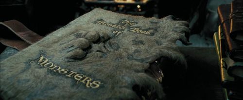 PdA-Potterish_0970.jpg
