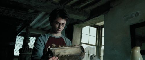 PdA-Potterish_0972.jpg