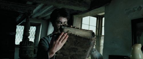 Click to view full size image
==============
PdA-Potterish_0973.jpg PdA-Potterish_0973.jpg