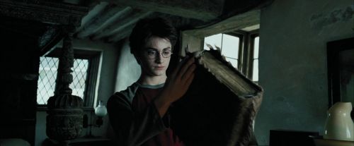 Click to view full size image
==============
PdA-Potterish_0974.jpg PdA-Potterish_0974.jpg