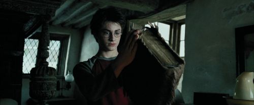 PdA-Potterish_0975.jpg