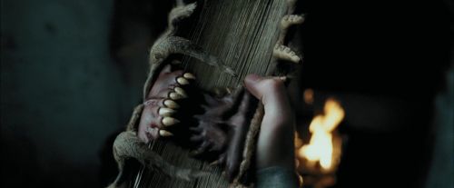 PdA-Potterish_0976.jpg