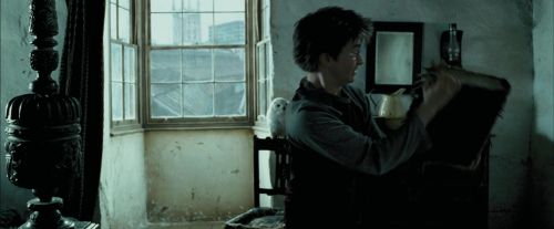 Click to view full size image
==============
PdA-Potterish_0978.jpg PdA-Potterish_0978.jpg