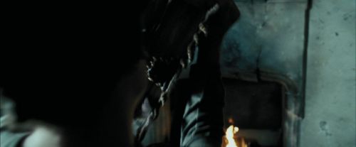 PdA-Potterish_0979.jpg