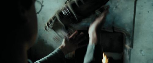 Click to view full size image
==============
PdA-Potterish_0980.jpg PdA-Potterish_0980.jpg