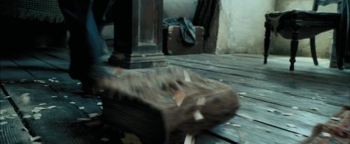 PdA-Potterish_0982.jpg