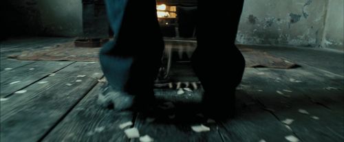 Click to view full size image
==============
PdA-Potterish_0983.jpg PdA-Potterish_0983.jpg