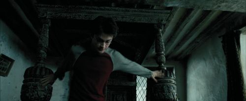 PdA-Potterish_0984.jpg